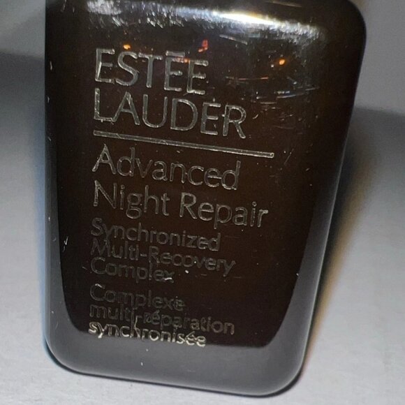 Estée Lauder Advanced Night Repair Synchronized Recovery Complex II - 1.7oz - Picture 4 of 5